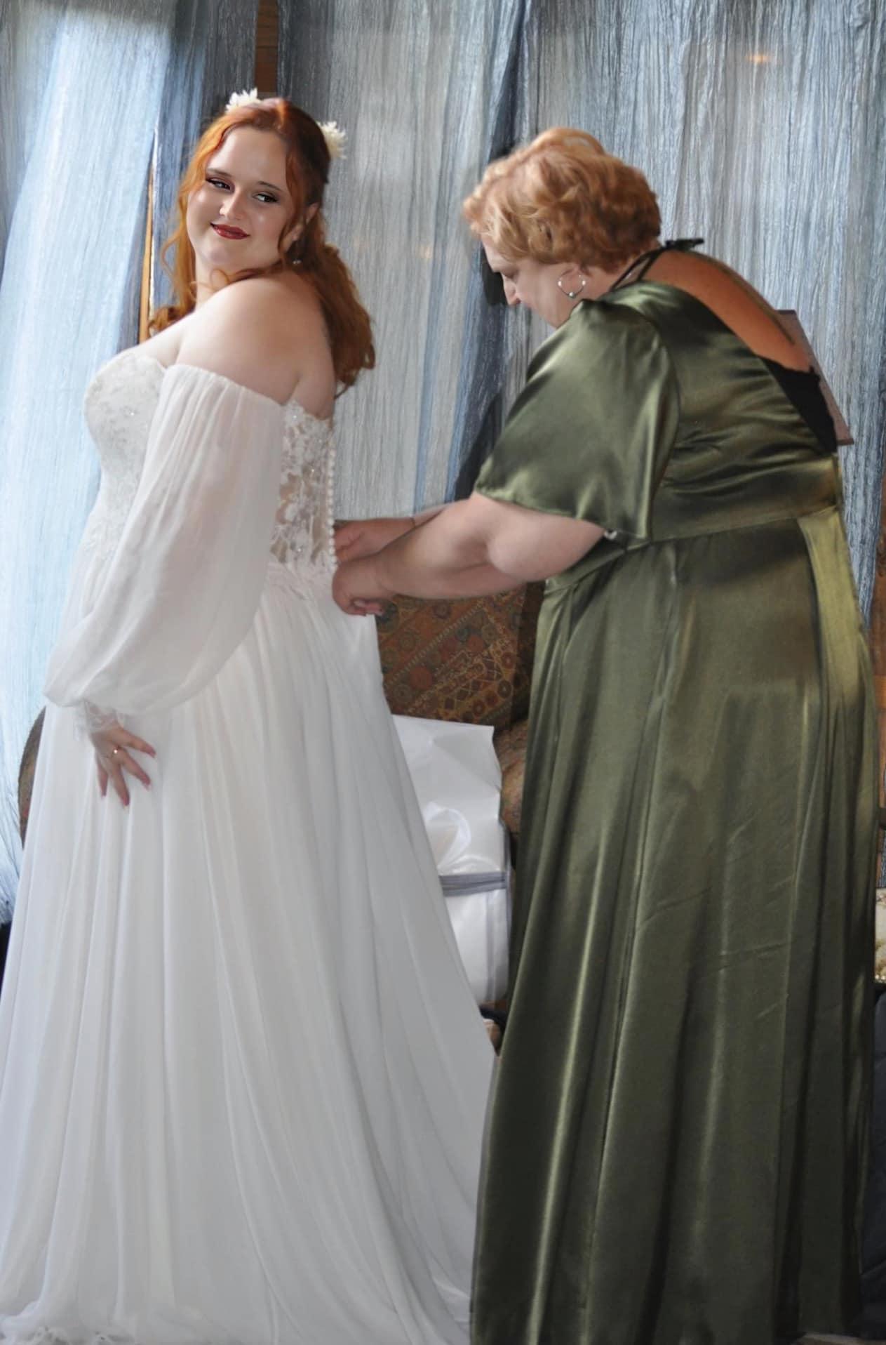 Entrancing Occasions Photography portfolio 3