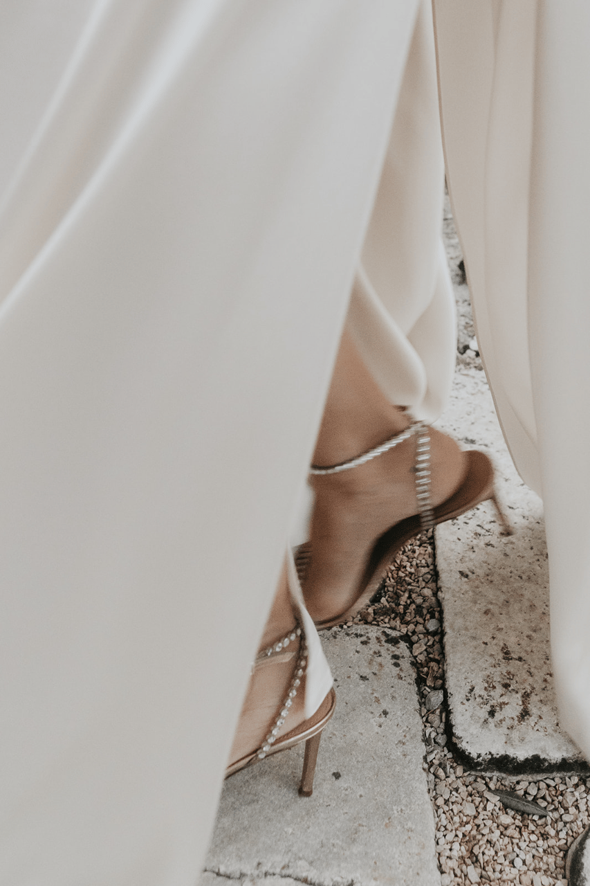 Lavinia Events Creator portfolio 3