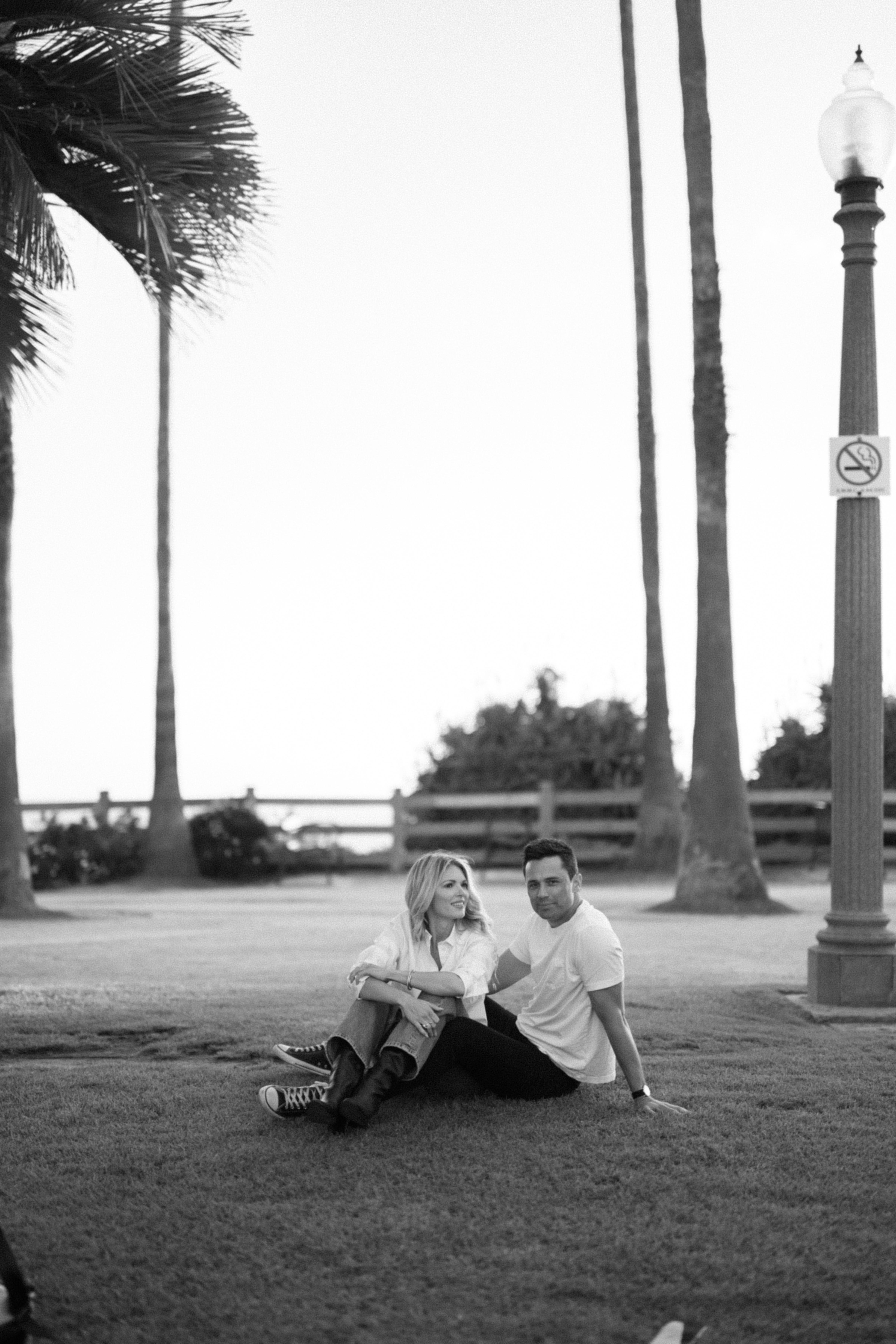 Alex Weaver Engagement 14