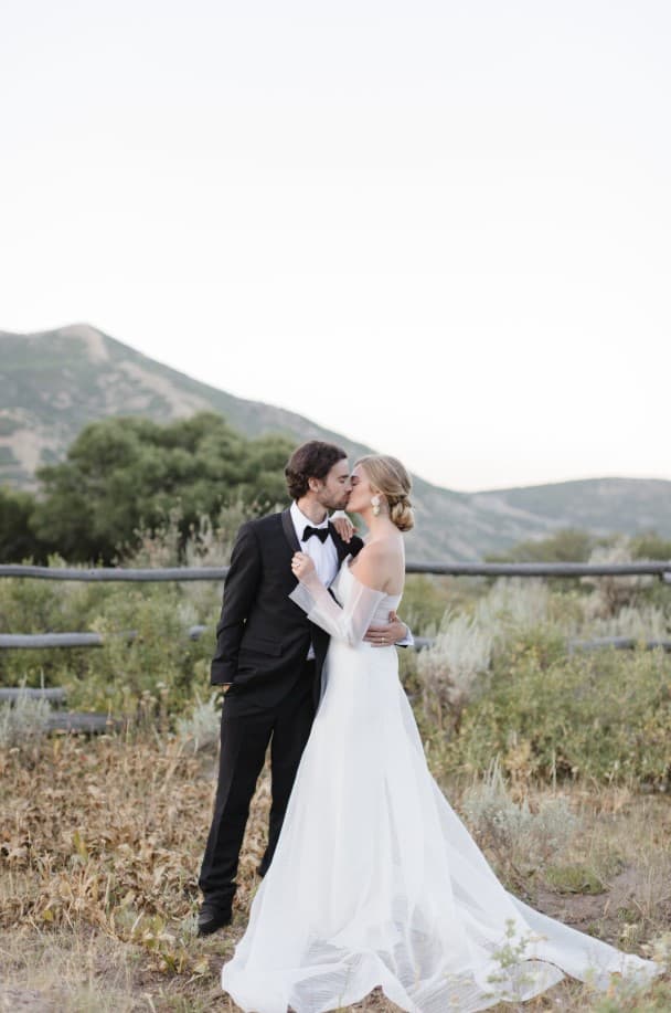 Roslyn Smithers Photography portfolio 4