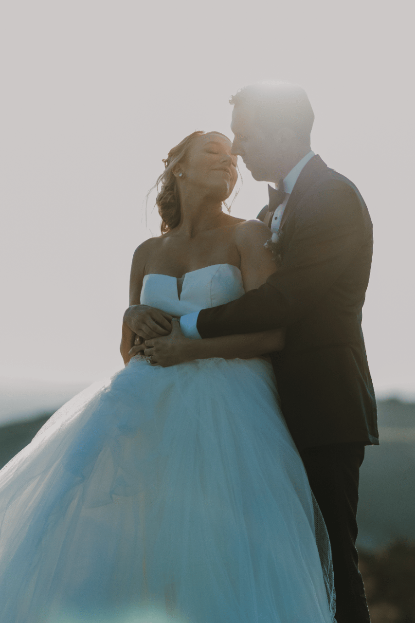 Lavinia Events Creator portfolio 2