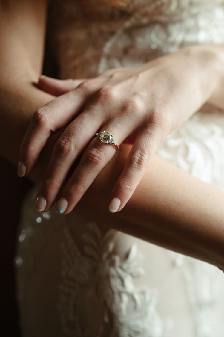 Laren Rose Photography portfolio 5