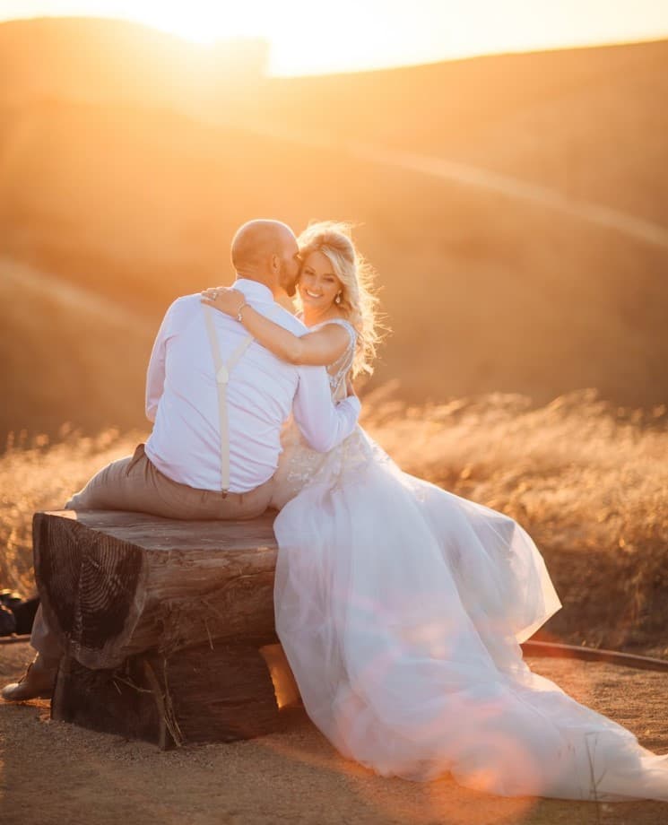 Photosfarm Weddings portfolio 2
