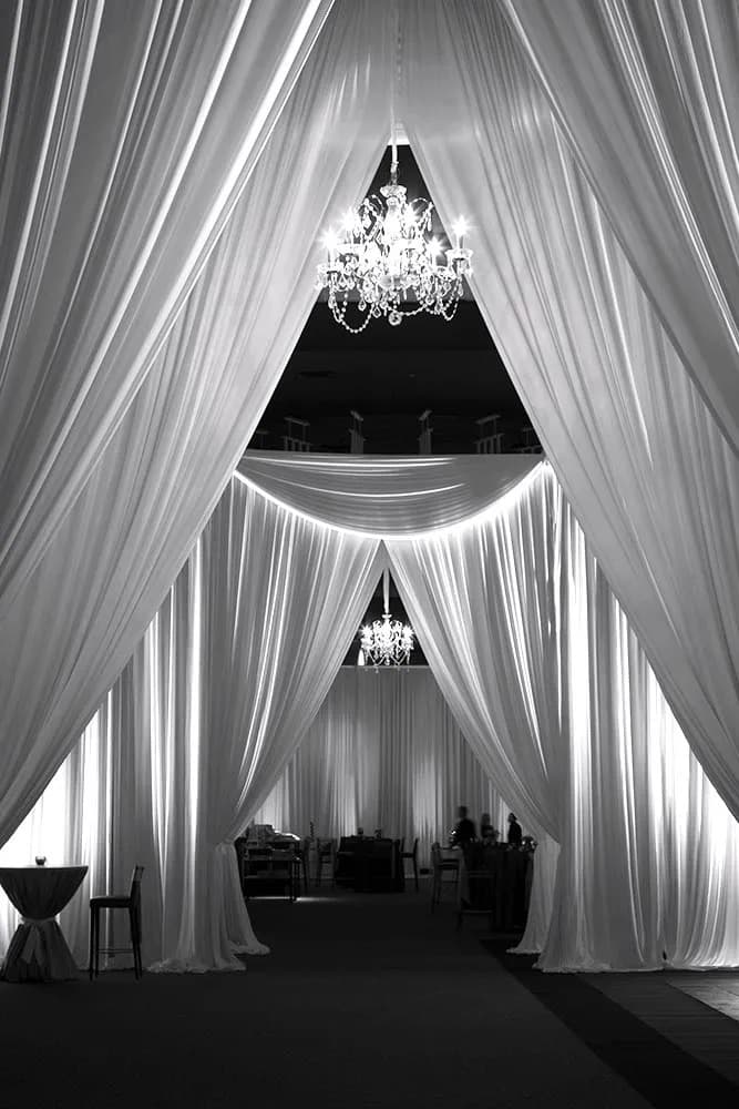 LMD Productions portfolio 2