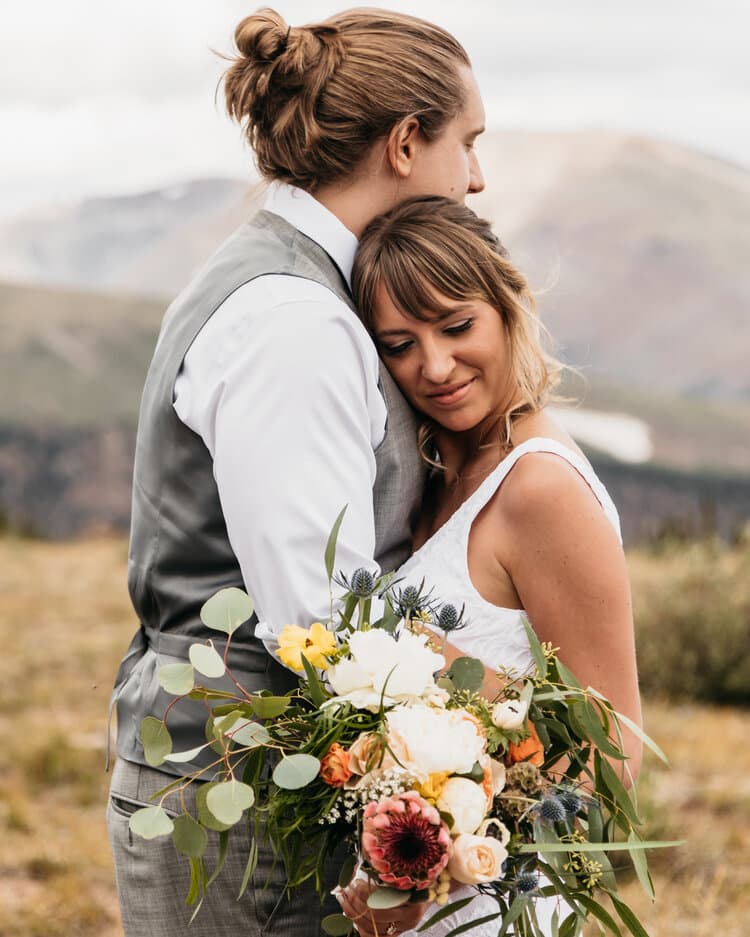Amy Ronk Photography