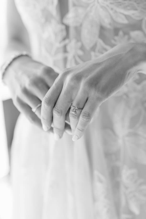 Roslyn Smithers Photography portfolio 3