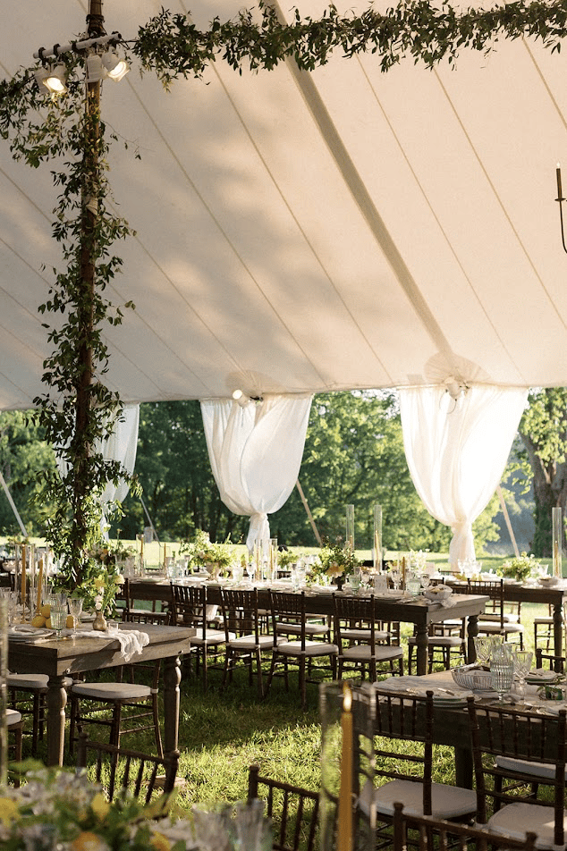 Events by Briana portfolio 4