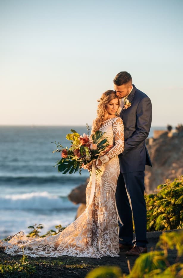 Photosfarm Weddings