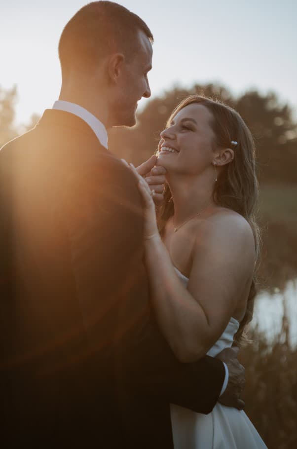 Megan Stuart Photography