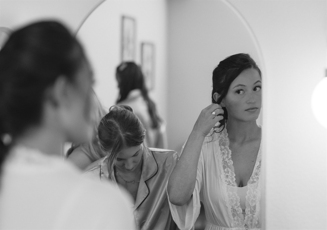 Lucia Giuseppina Photography portfolio 4