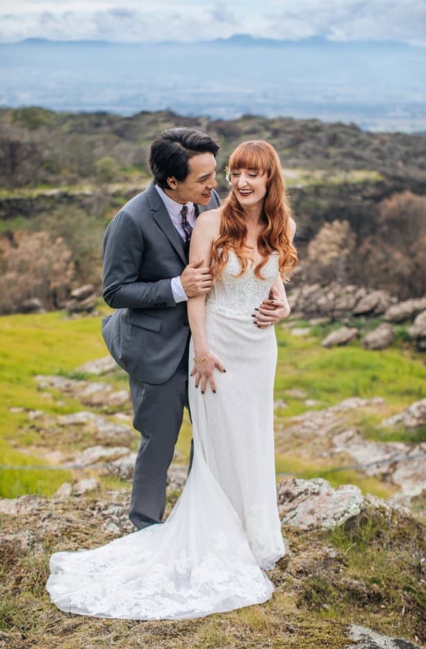 Photosfarm Weddings portfolio 1