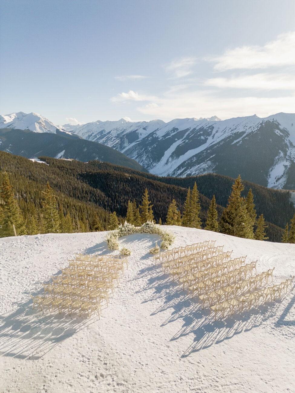 Colorado Party Rentals