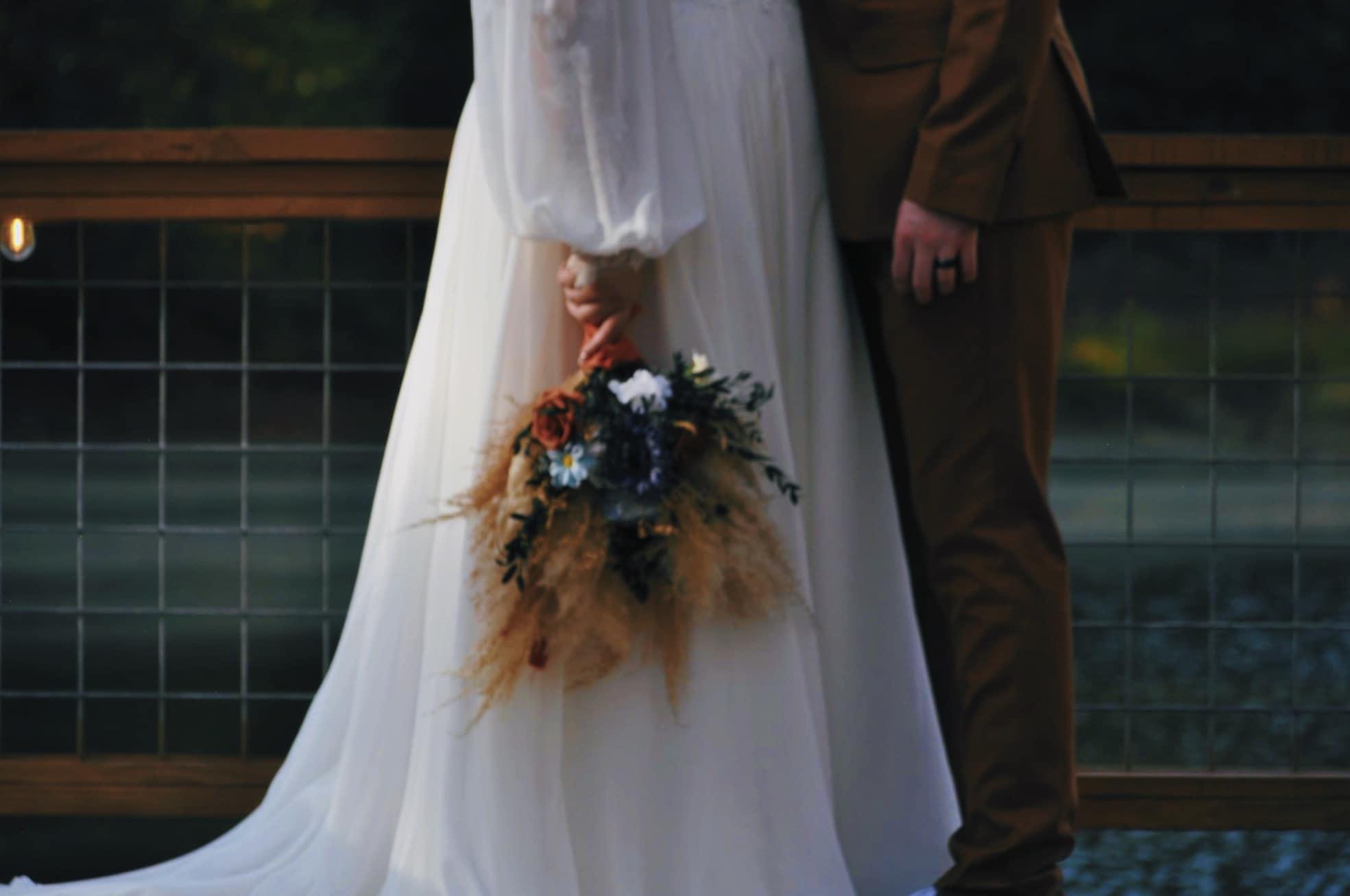 Entrancing Occasions Photography portfolio 2