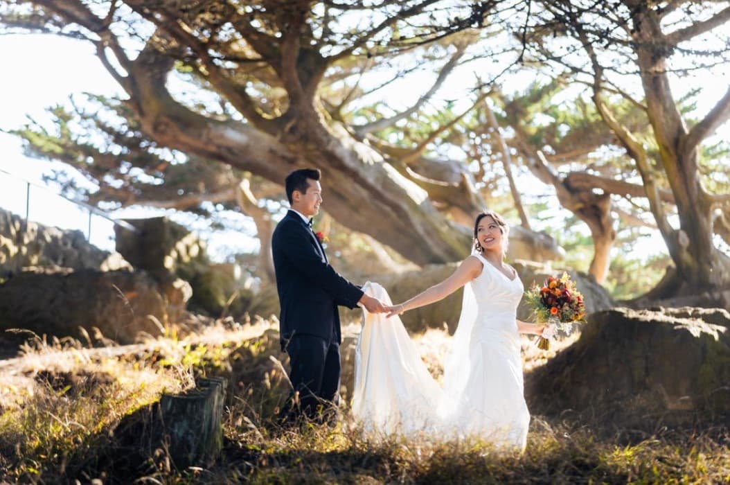Photosfarm Weddings portfolio 3