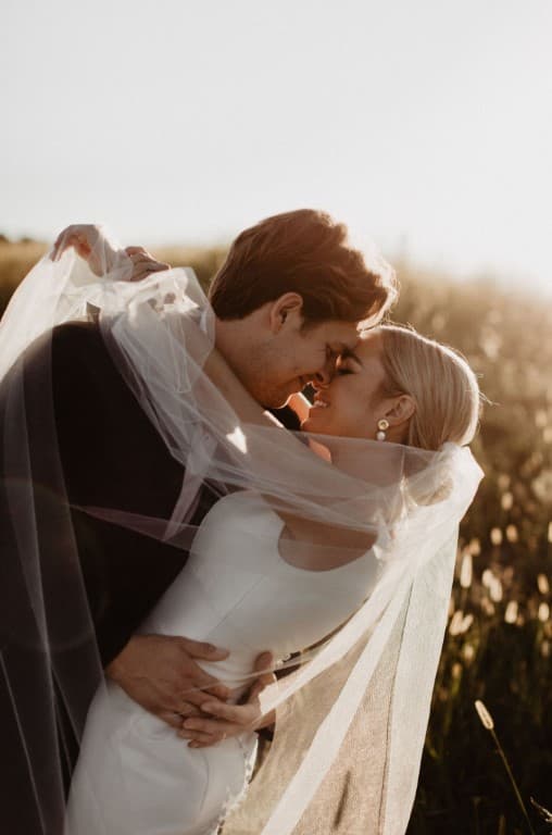 Olive & Oak Photography