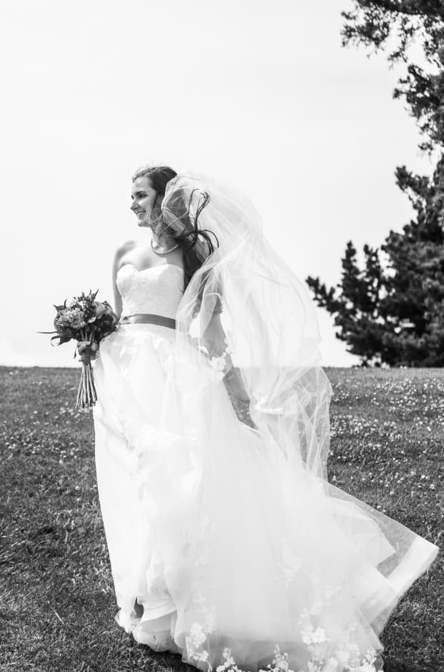 Photosfarm Weddings portfolio 5