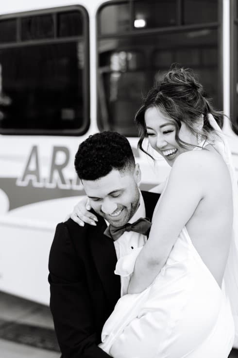 Ashlee Cole Photography