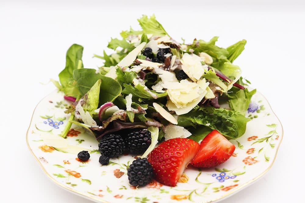 Epicurean Catering