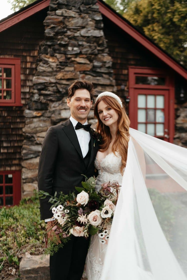 Laren Rose Photography