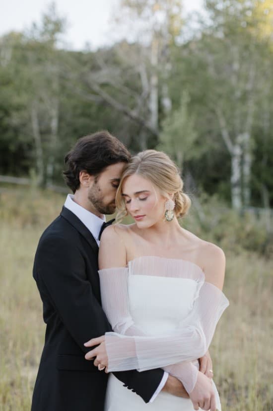 Roslyn Smithers Photography