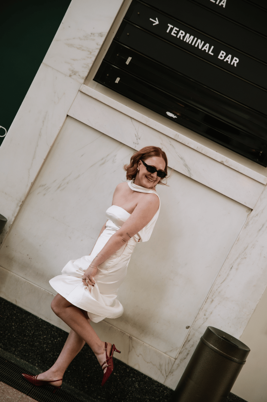 Salt Photography portfolio 4