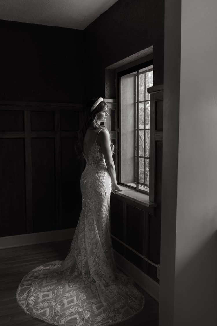 Laren Rose Photography portfolio 1