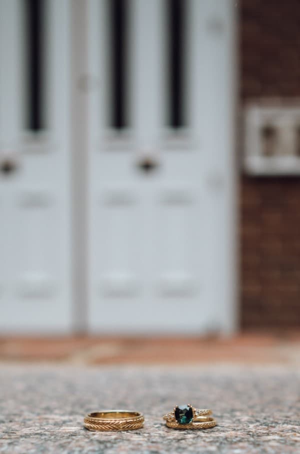 Megan Stuart Photography portfolio 2