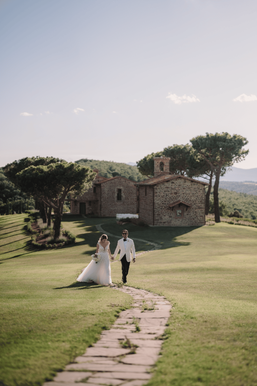 Lavinia Events Creator portfolio 4