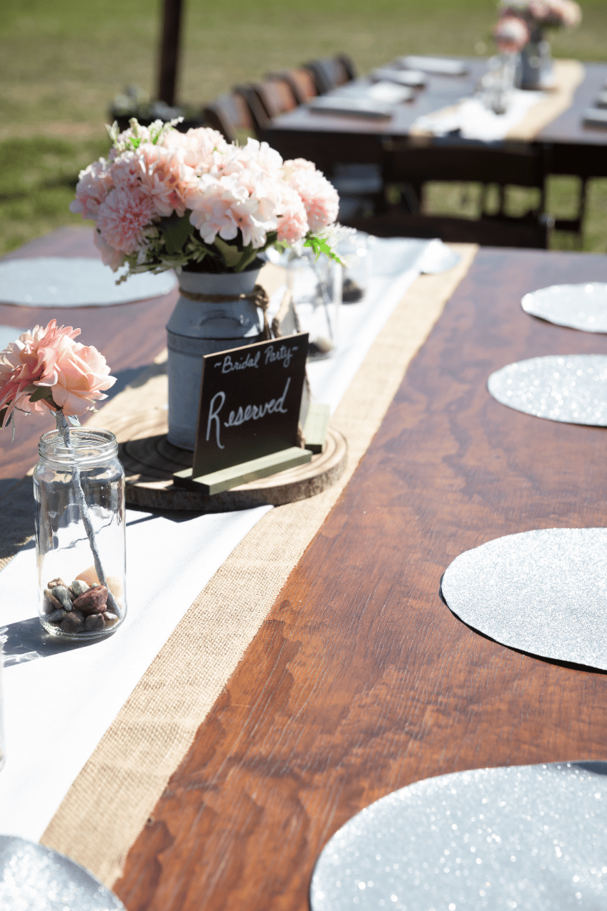 Elite Elegance Wedding And Events portfolio 2