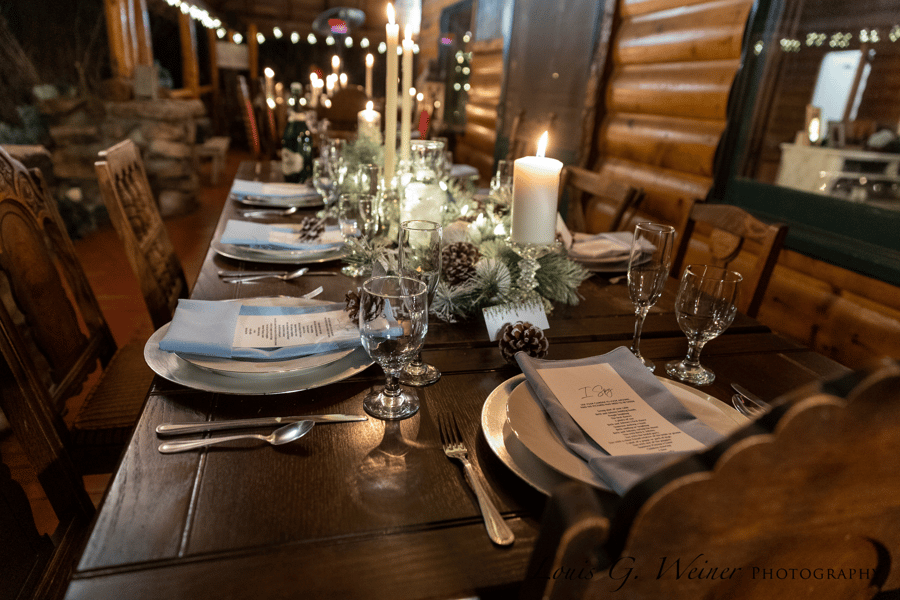 Gold Mountain Manor portfolio 5