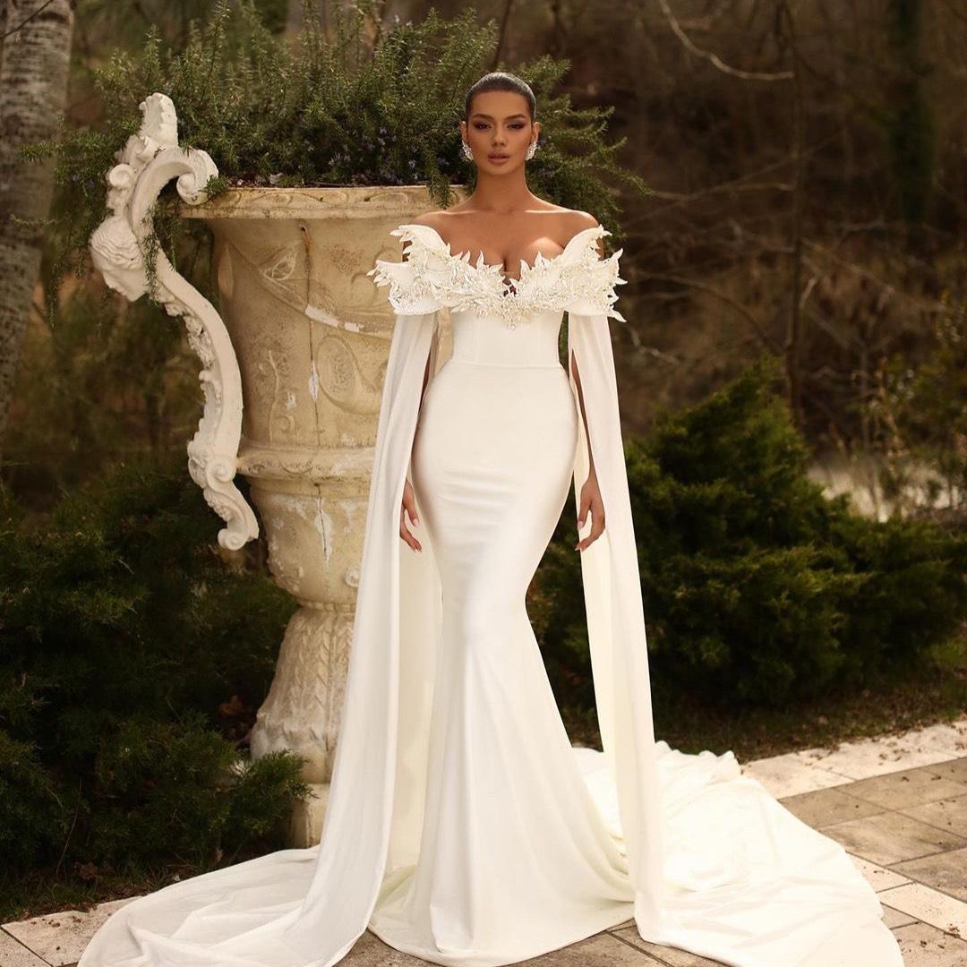 ADRIANA SIENNA ATELIER