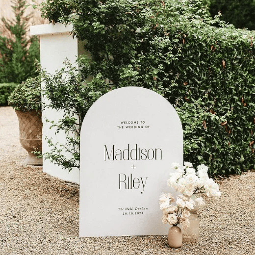 The Ivy Collection portfolio 5