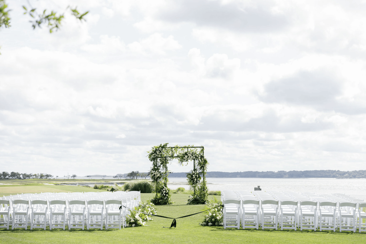 Amanda Rose Weddings portfolio 4