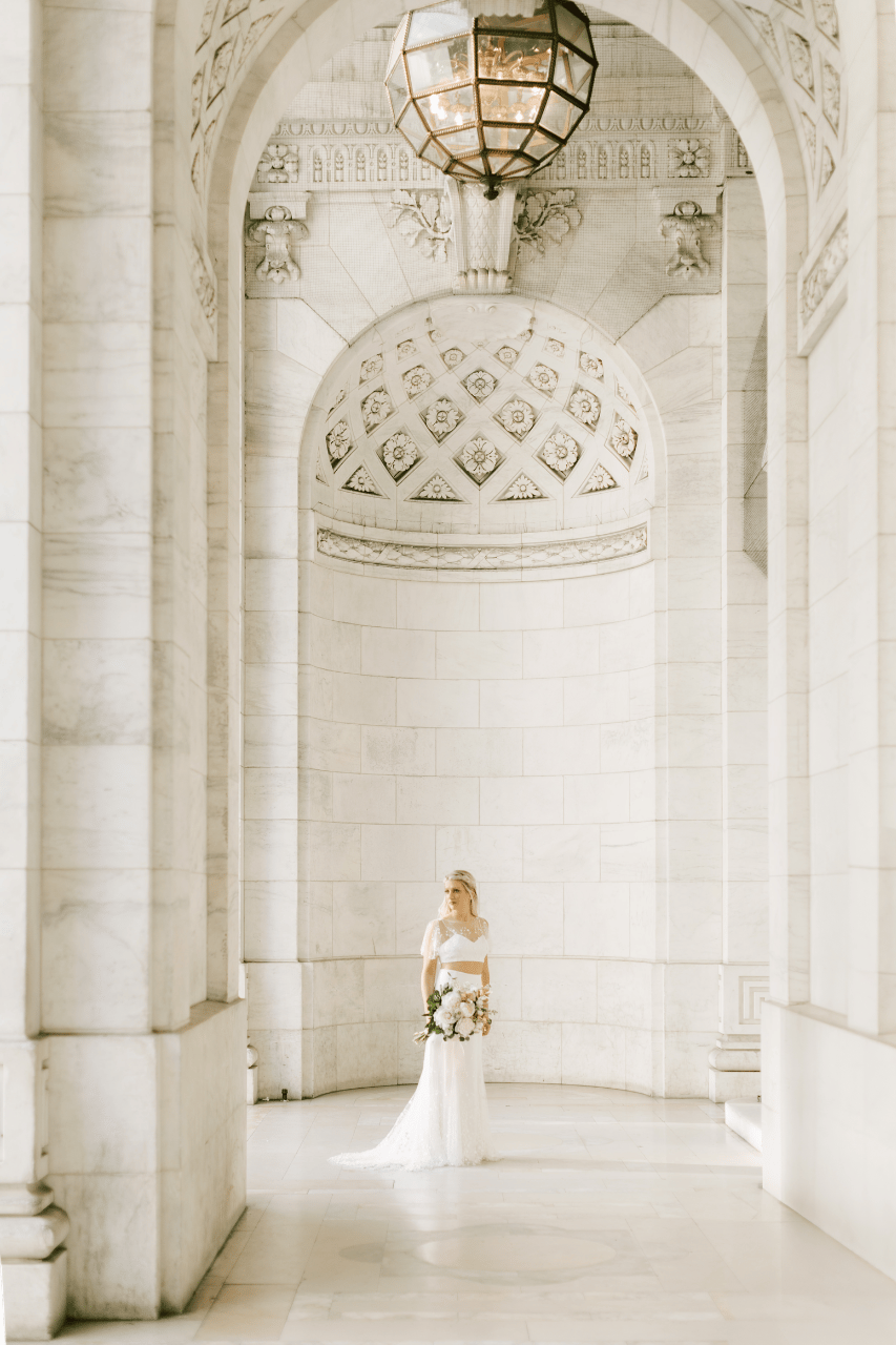 Sidney Scheinberg portfolio 1