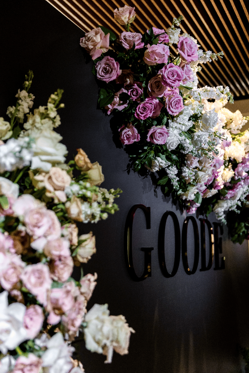 Howerton+Wooten Events portfolio 5
