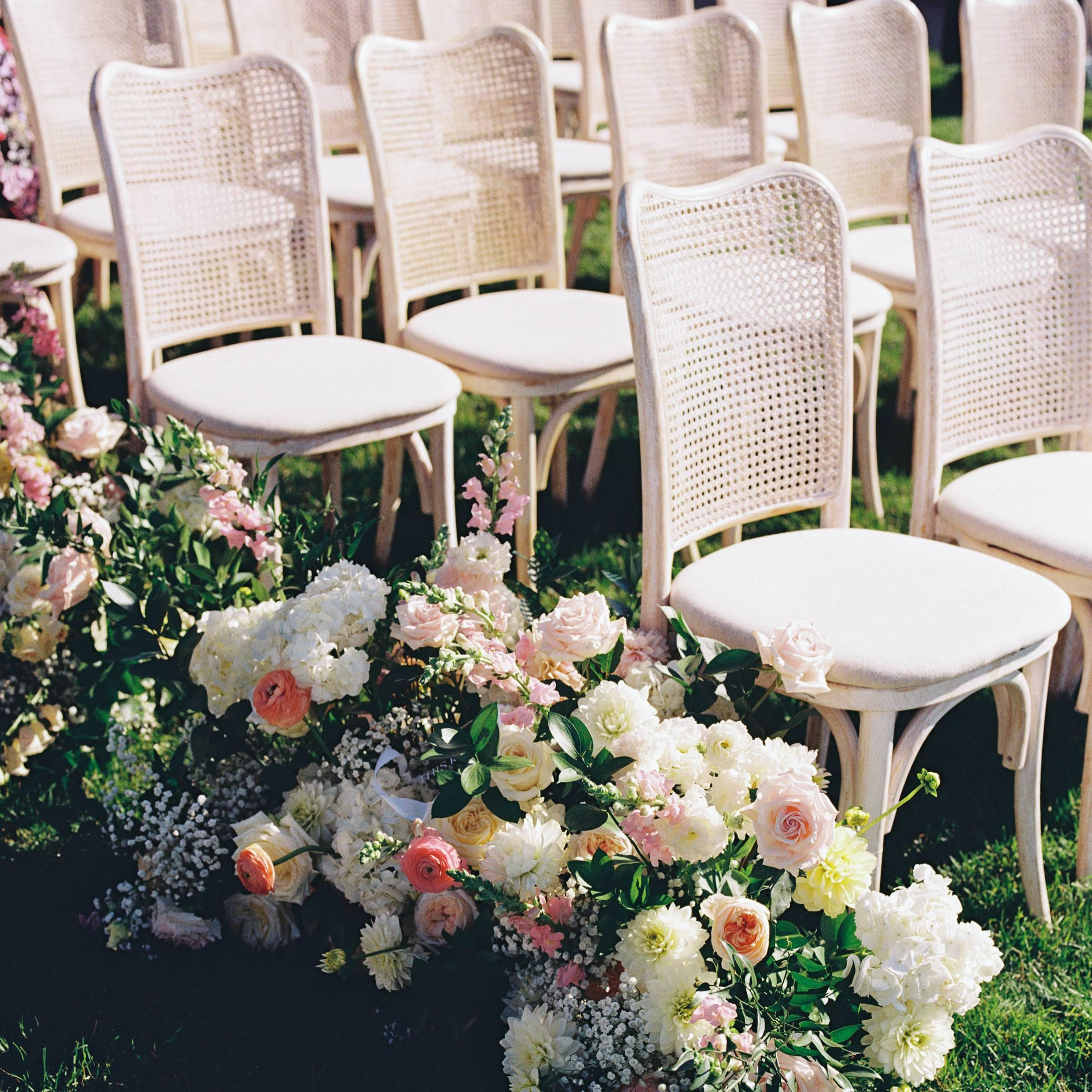 Fancy Events