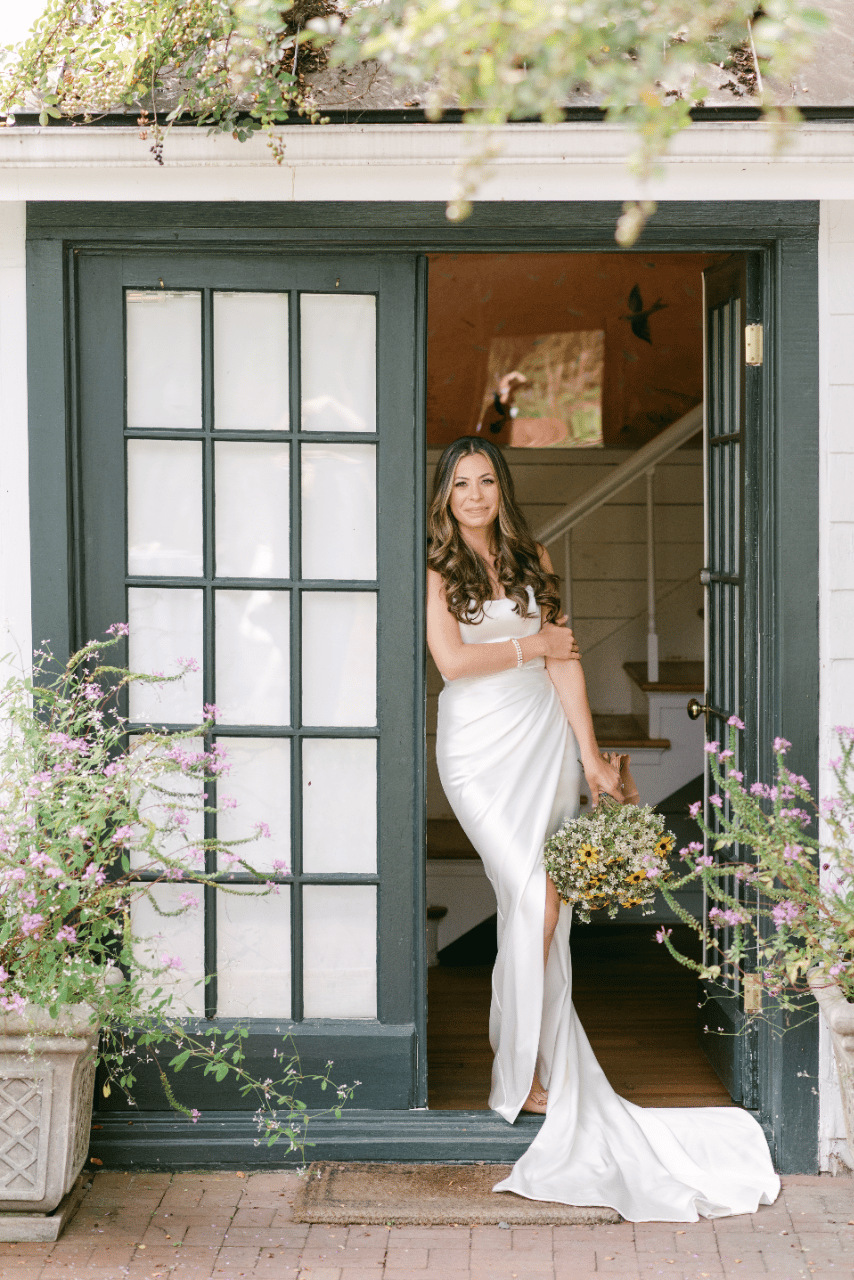 Howerton+Wooten Events