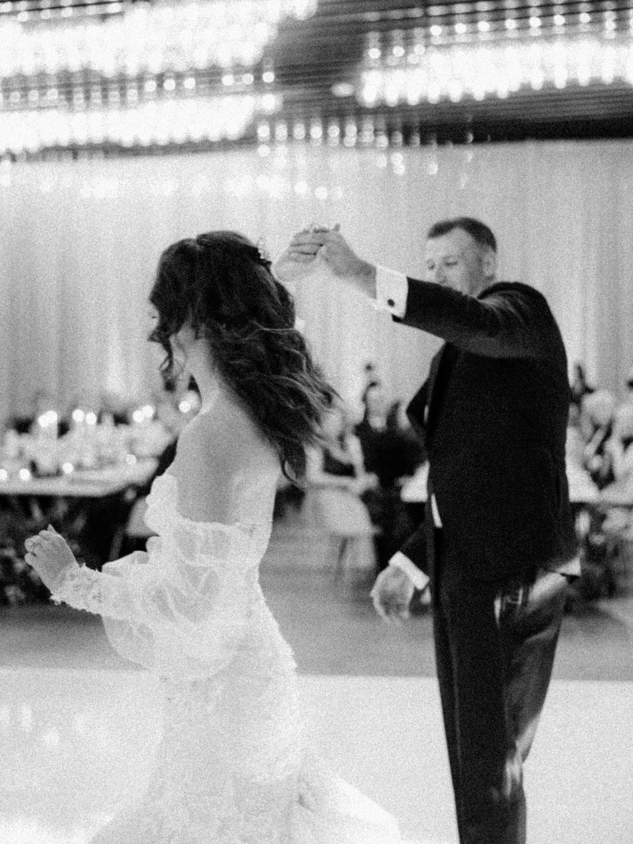 Stephanie & Dylan 59