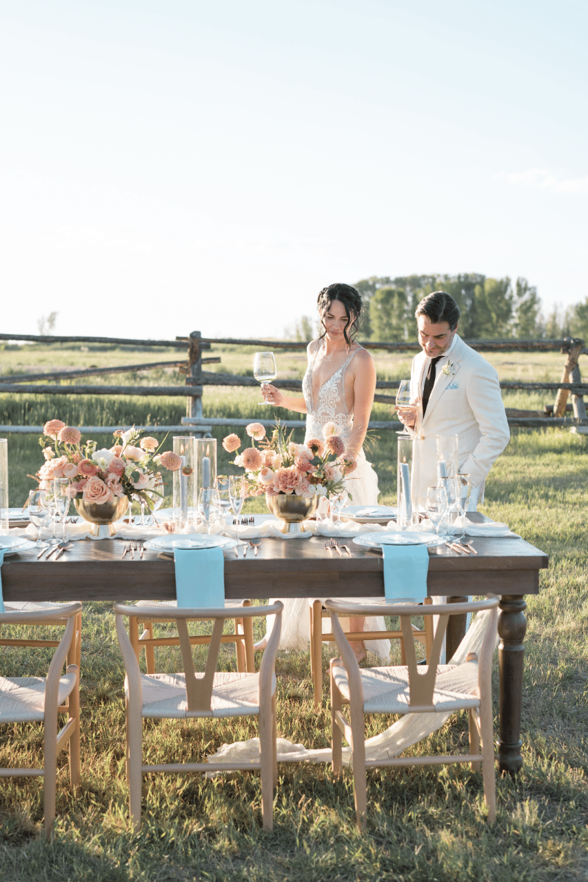 Calluna Events