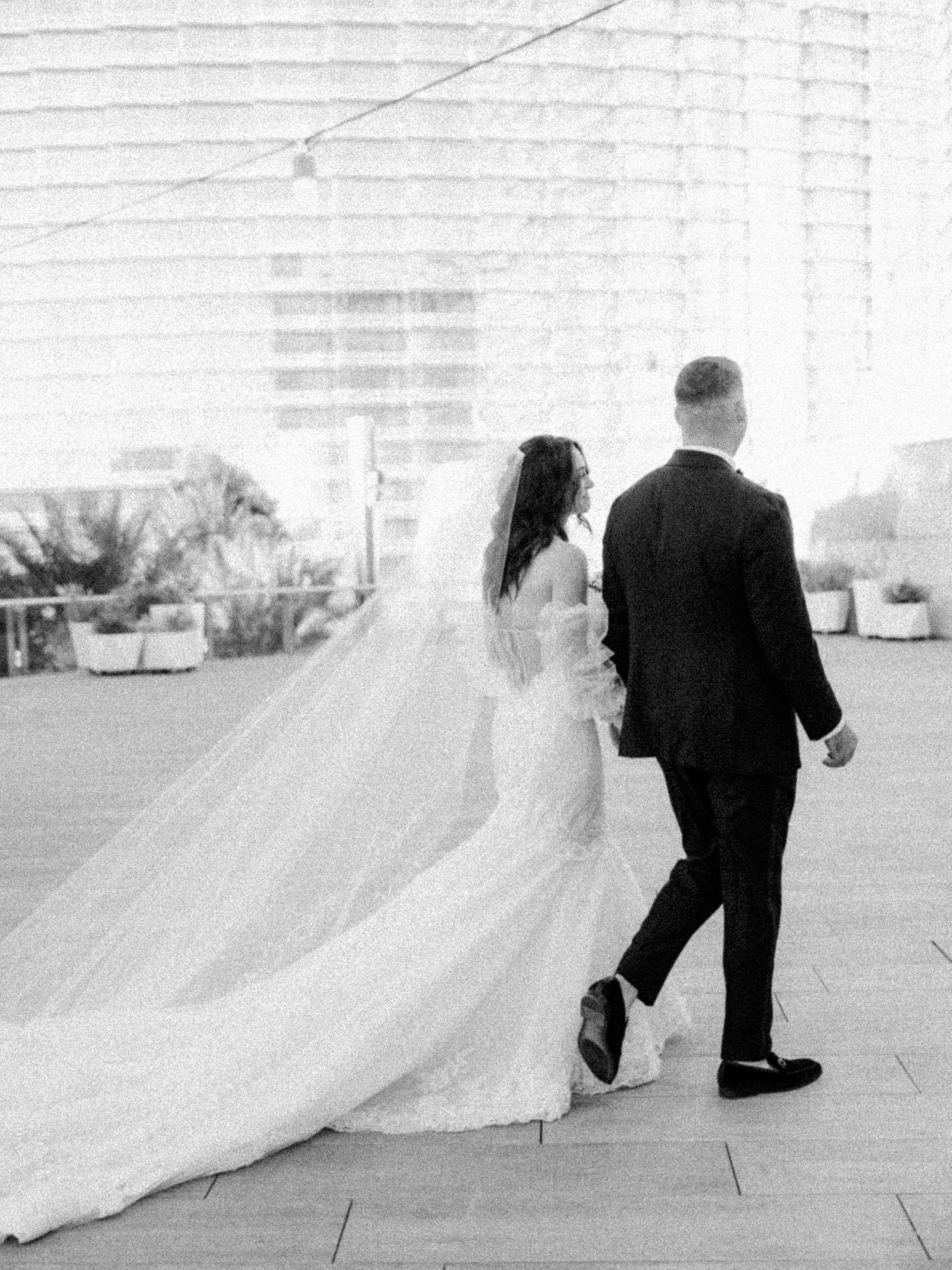 Stephanie & Dylan 56