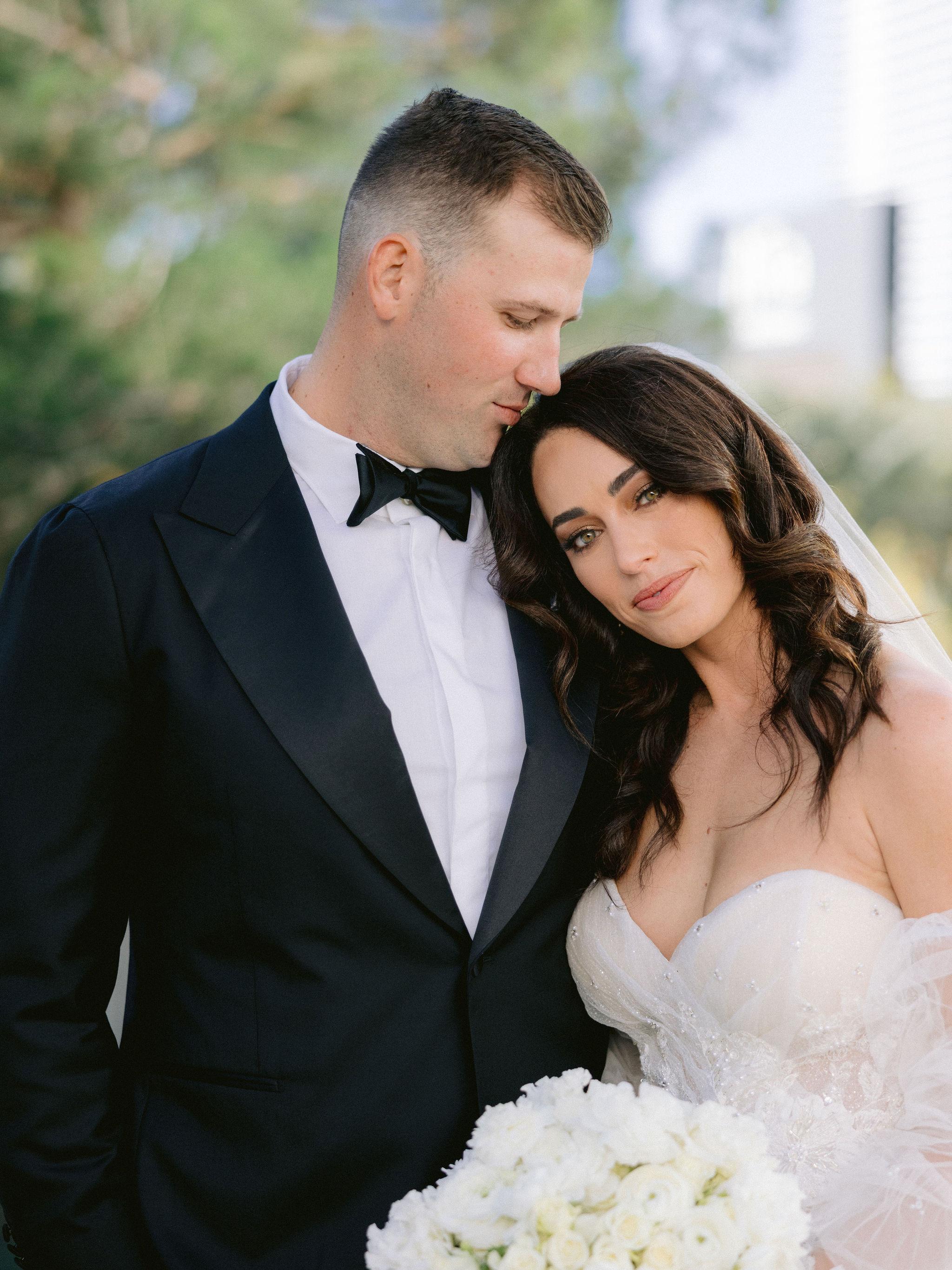 Stephanie & Dylan 9