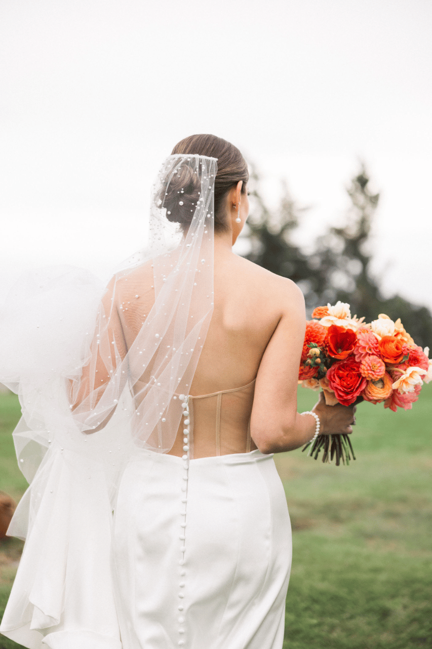 Caroline Winn Photography