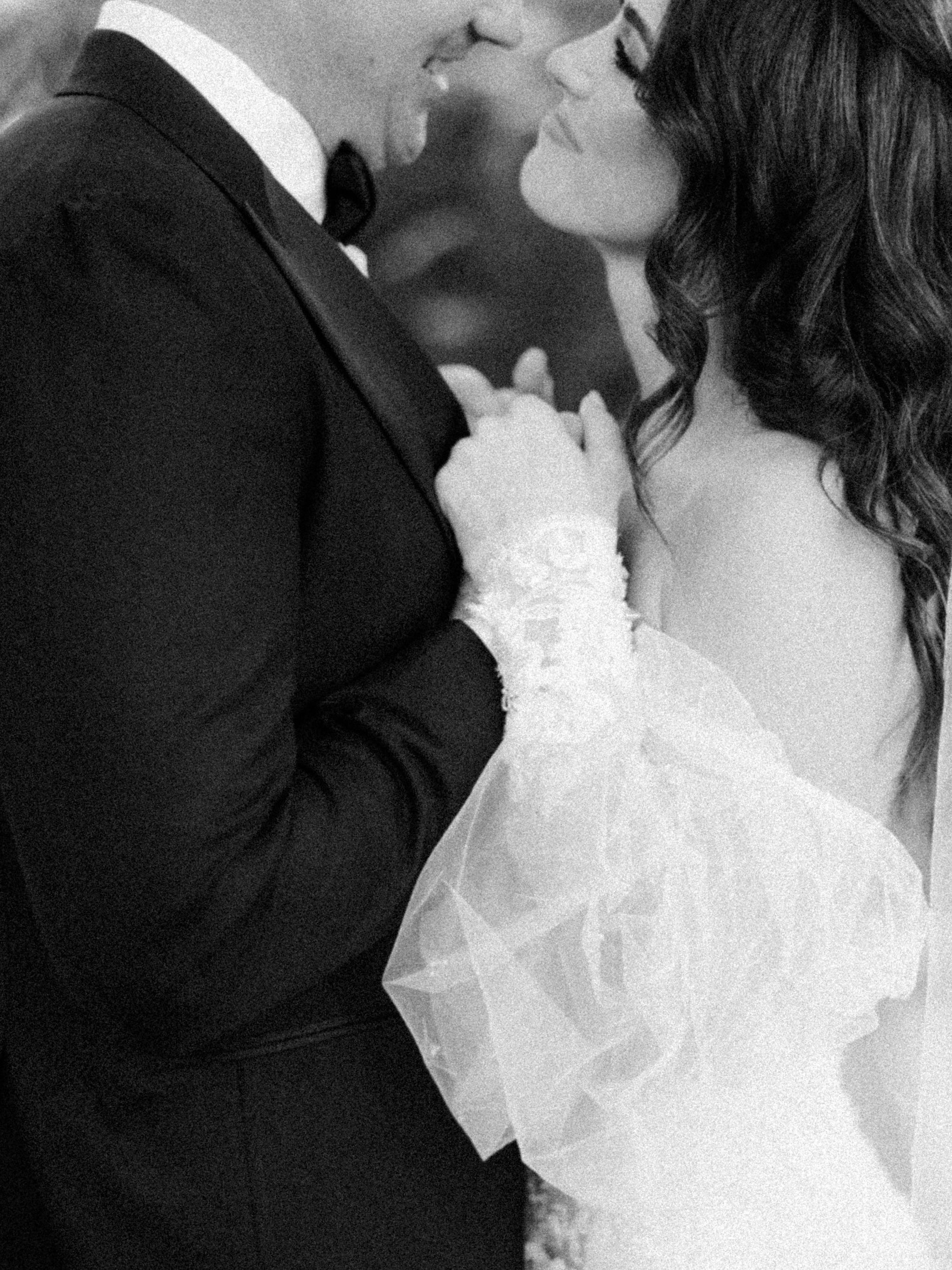 Stephanie & Dylan 44