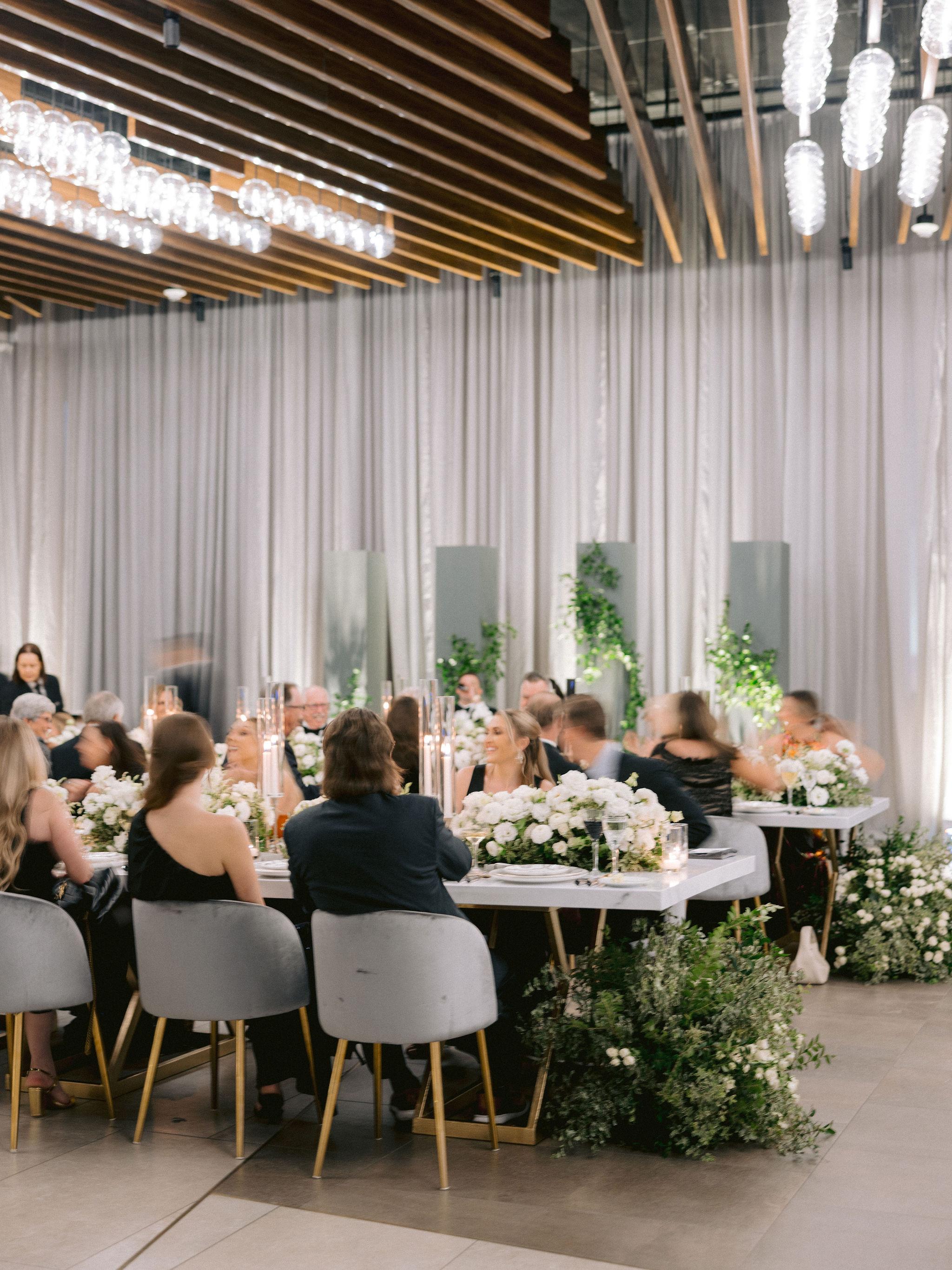 Stephanie & Dylan 39