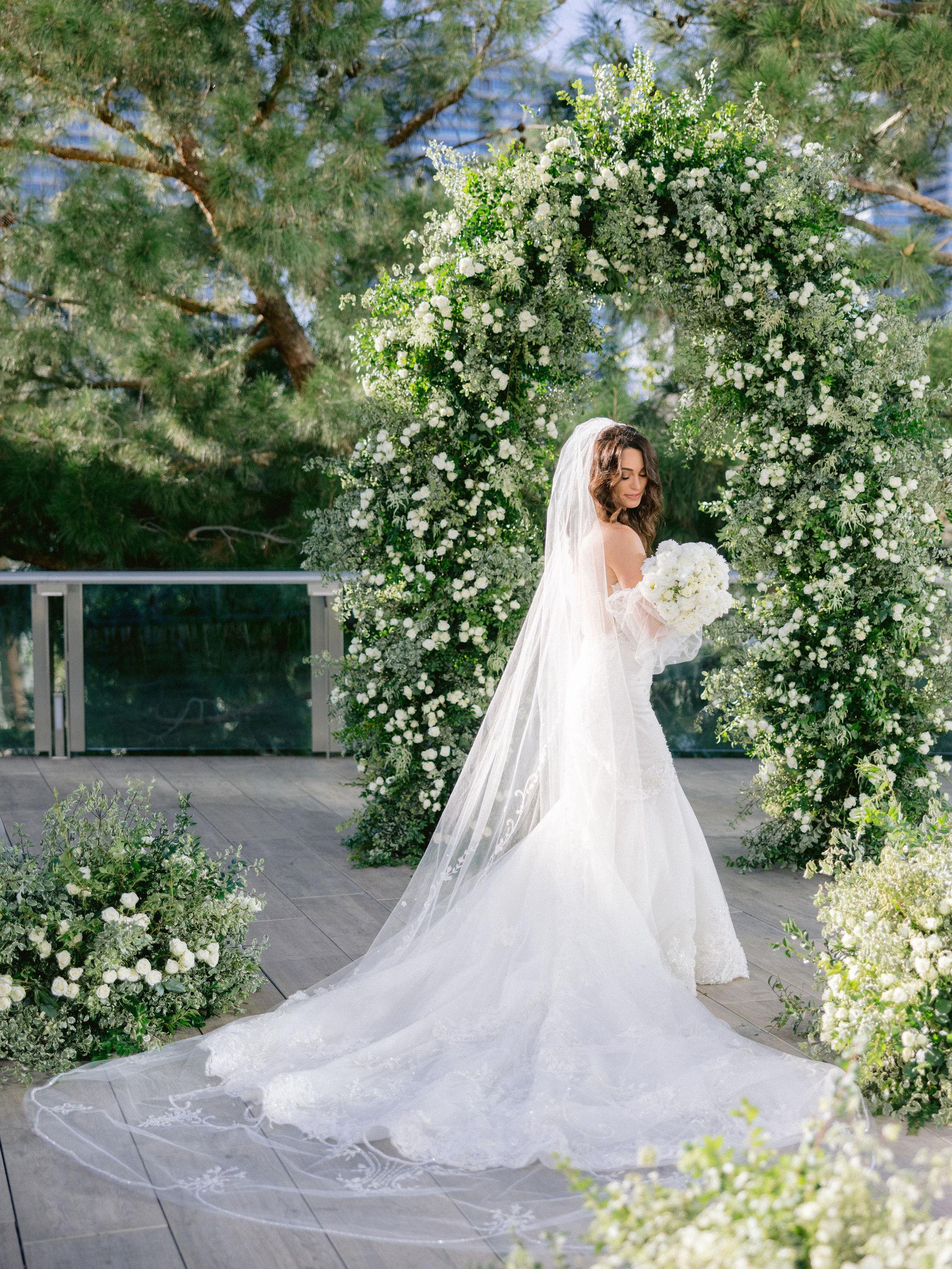 Stephanie & Dylan 46