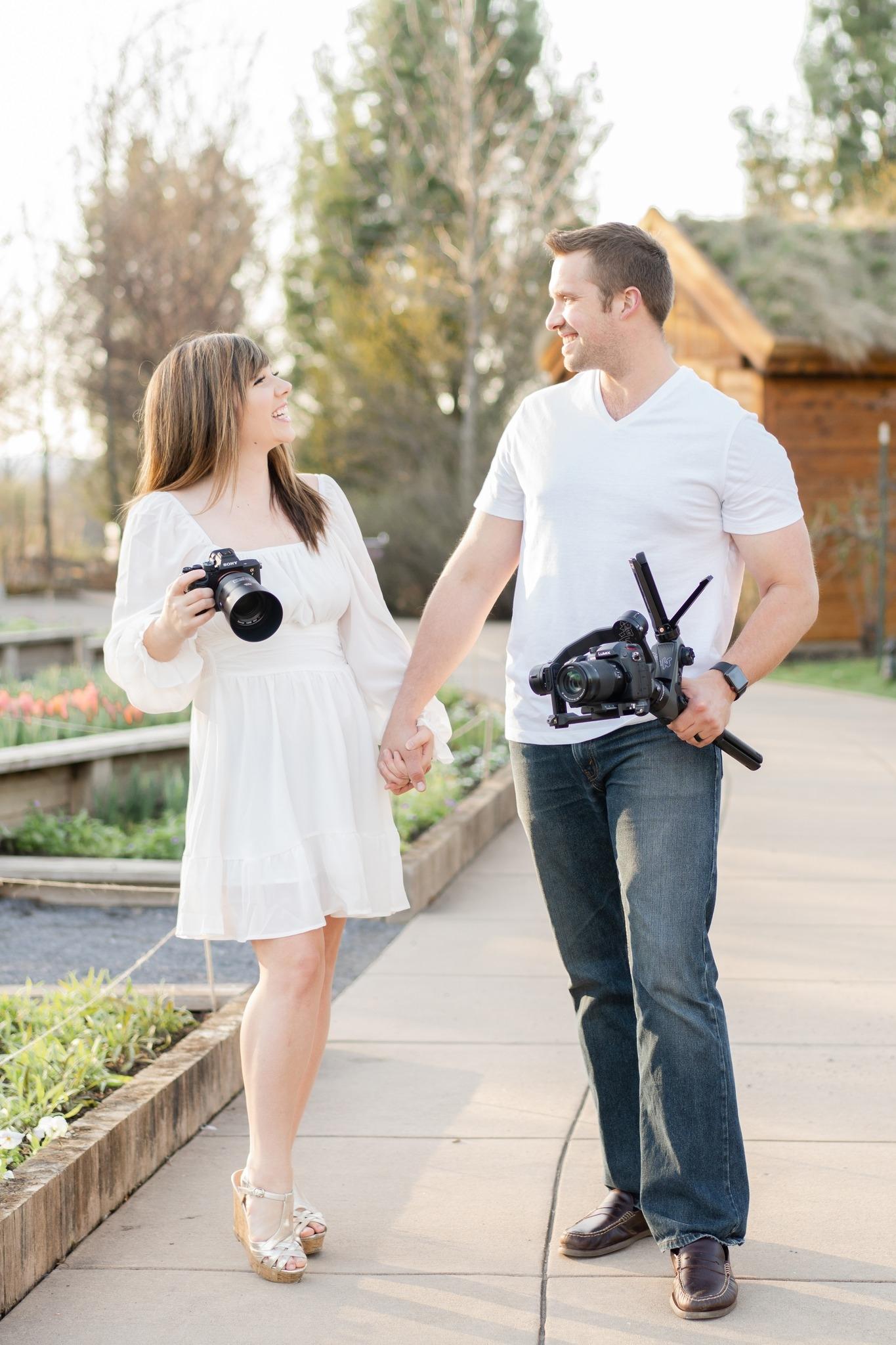 Lindsay Eileen Photography