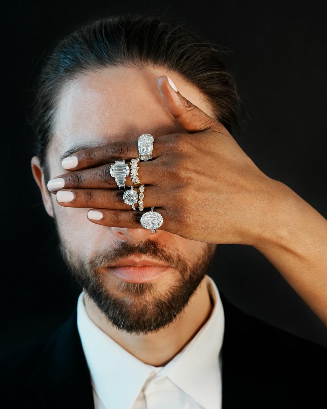 Lewis Jewelers