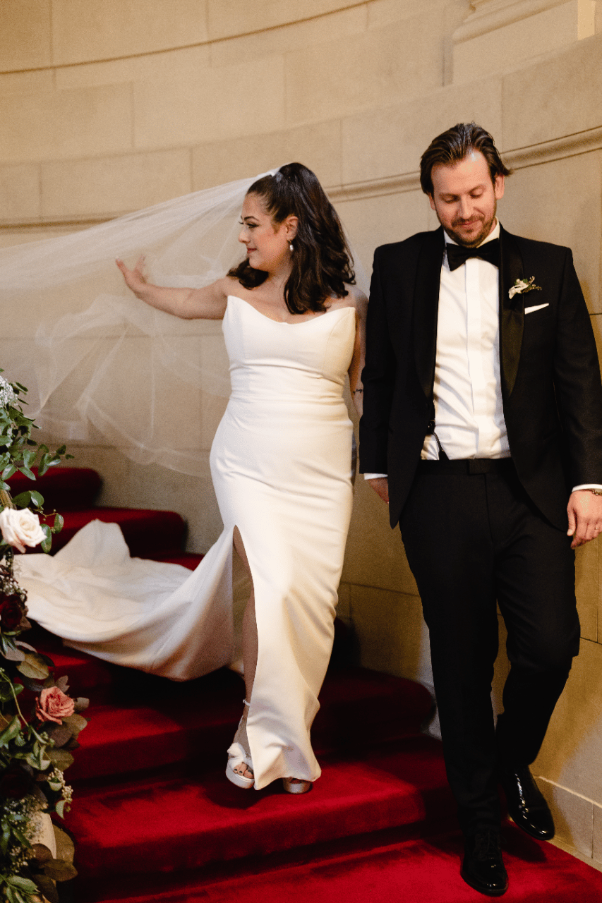 Howerton+Wooten Events portfolio 3