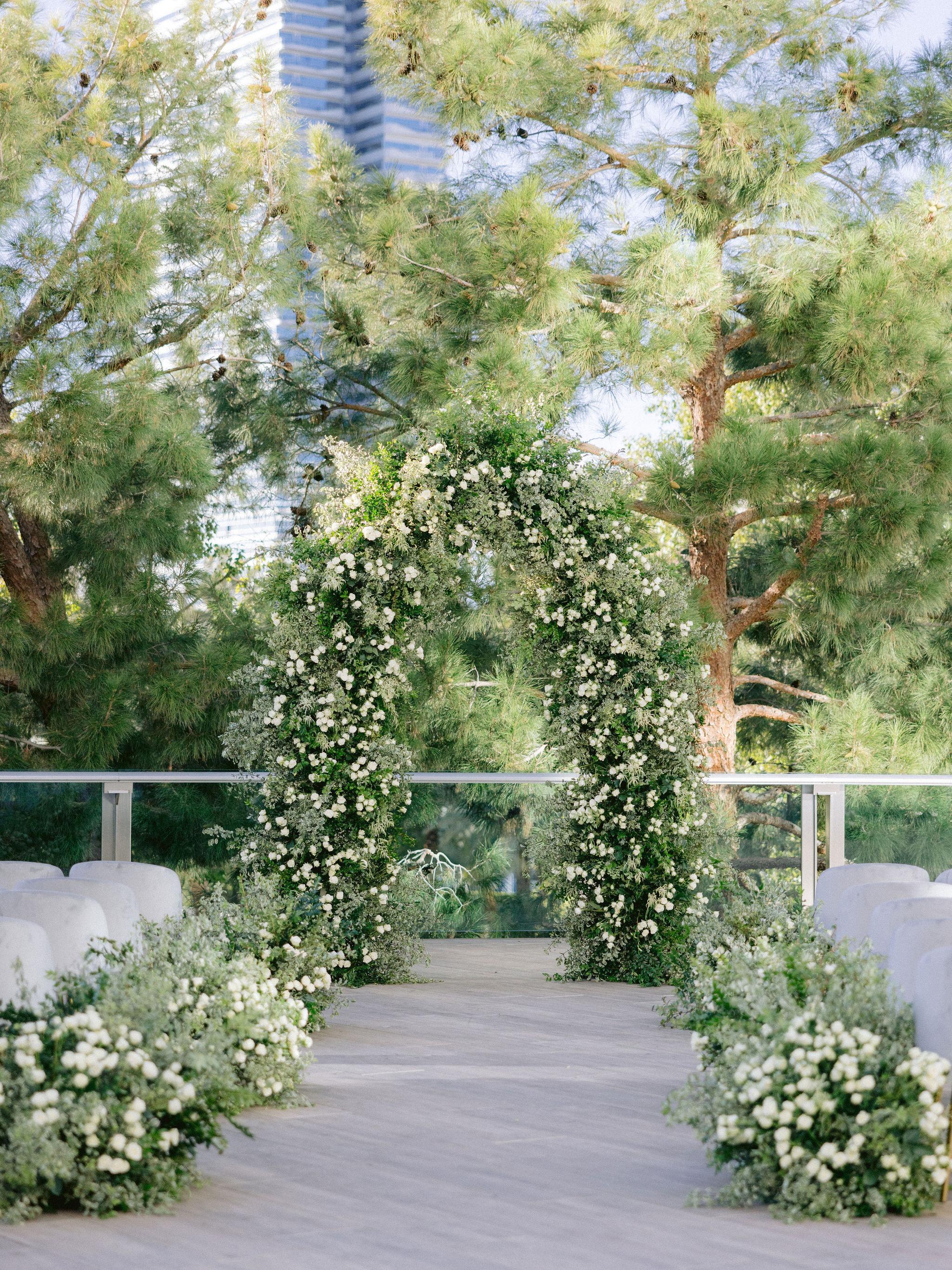 Stephanie & Dylan 52