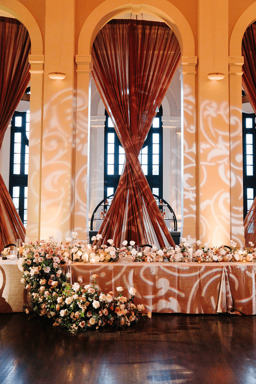 Howerton+Wooten Events portfolio 1